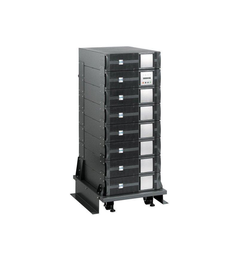 Eaton Battery Integration System - BINTSYS