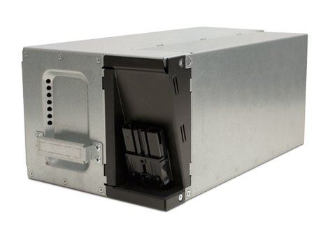APC Replacement Battery Cartridge #143 with 2 Year Warranty - APCRBC143