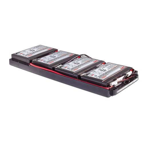 APC Replacement Battery Cartridge 34 - RBC34