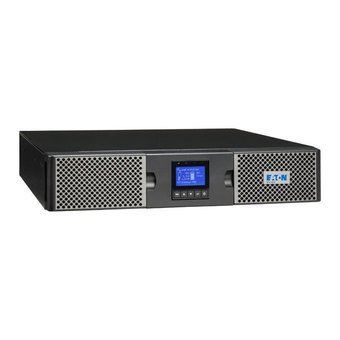Eaton 9PX 2000 RT 120V - a7d8ae456912