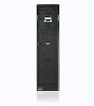 Eaton 93PS-30(40)-40-3x9Ah-6 - BF01A0306A01000000