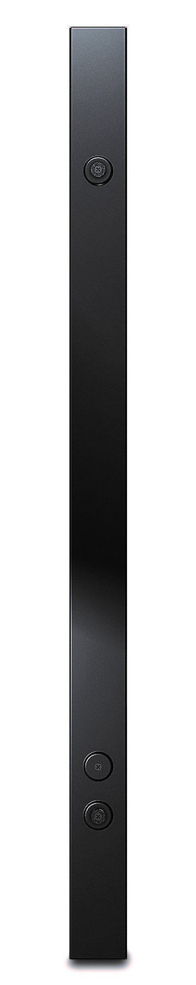 APC PDU 2G power distribution unit (PDU) 8 AC outlet(s) 0U - AP8958