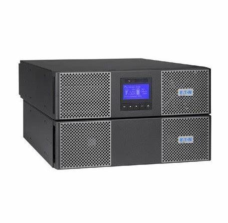 Eaton Supercharger 240VDC - SC240RT