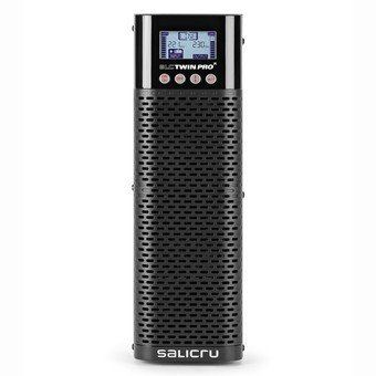 Salicru SLC-2000-TWIN PRO2 B1 IEC - 699CA000018