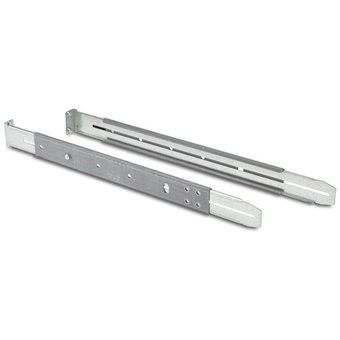 APC BRACKET KIT, REAR RAILS, RACK ATS - AP7768