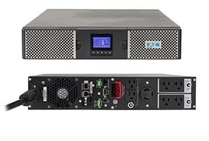 Eaton 9PX 3000 RT 120V - 9PX3000RT